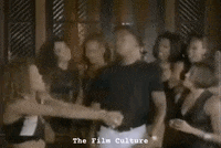 Mtv Dancing GIF by The Film Culture