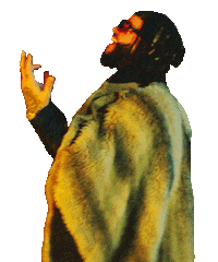 nadie como farruko Sticker by Farruko