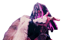 nadie como farruko Sticker by Farruko