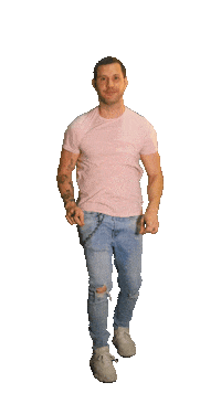 Swipe Arriba Sticker by BBEX