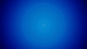 delamoderoecard GIF by Delamode