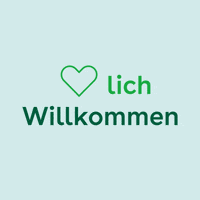 Heart Hallo GIF by AOK Niedersachsen