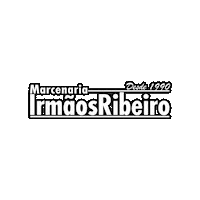Mir Moveisplanejados Sticker by Marcenaria Irmãos Ribeiro