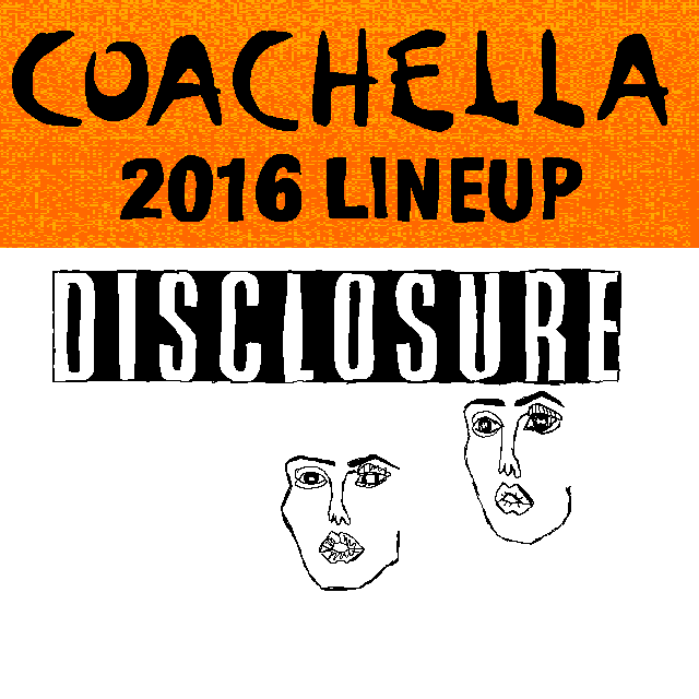 ellie goulding sia GIF by mtv