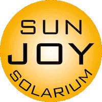 Joy Ankara Sticker by KÜRE GAYRİMENKUL