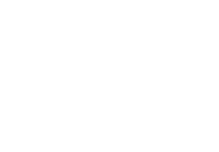 boomer sooners Sticker by University of Oklahoma