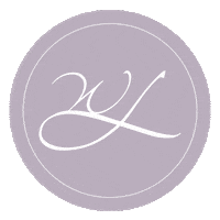 With Love Bride Sticker by withlovebridalboutique
