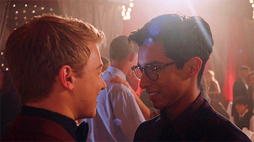 raffyout giphyupload GIF