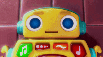 toy story party GIF by Disney Pixar