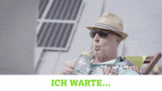 Baustelle Waiting GIF by WAGO Kontakttechnik