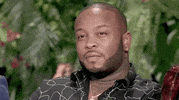 love & hip hop miami GIF by VH1