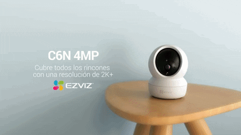 giphyupload GIF