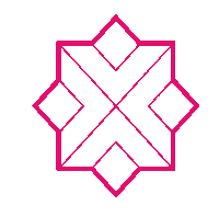 red bull music star Sticker by Magnetic Fields Festival