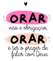 Bom Dia Frases Sticker