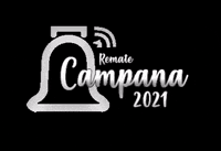 CabanhaCampana campana rematecampana2021 campaña2021 cabanhacampana GIF