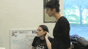 GIF by MacArthur Foundation