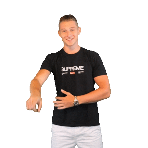 Cryptorover giphyupload crypto crypto rover cryptorover Sticker