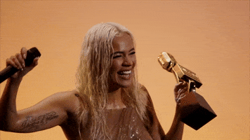 Bbmas GIF by Billboard Music Awards