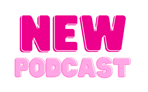 Podcast Problo Sticker by Pro Blo Group