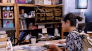 michael carbonaro GIF by truTV’s The Carbonaro Effect