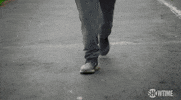 All Access Sport GIF by SHOWTIME Sports