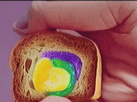 Footage Oaf GIF by jorgemariozuleta