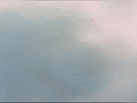 Footage Oaf GIF by jorgemariozuleta