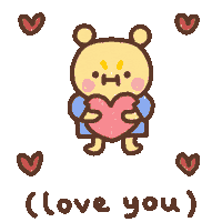 Valentines Day Love Sticker by Simian Reflux
