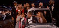 The Grammys GIF by Recording Academy / GRAMMYs