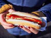 Background Crystal GIF by FranchiseONE.de