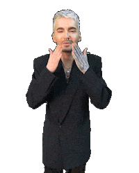 See You Good Luck Sticker by Sony Music Germany