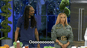 shocked snoop dogg GIF by VH1