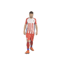 Isl Sticker by Indian Super League