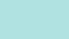 Credit Cards GIF by FinanceJar