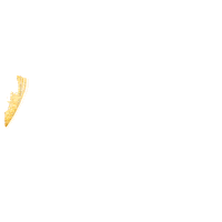 class of college Sticker by Virginia Commonwealth University