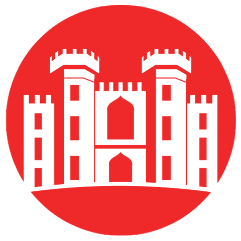 visitbatonrouge giphyupload louisiana baton rouge 225 Sticker