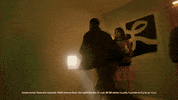 Next GIF by Bud Light