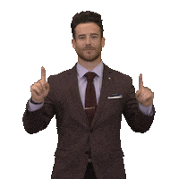 Swipe Up Canadian Premier League Sticker by OneSoccer