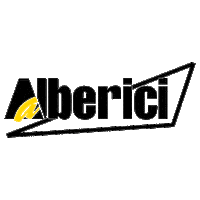 Albericispa gaming challenge coins carwash Sticker