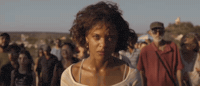 Prime Video GIF