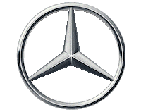 caginotomotiv cagin otomotiv çağın otomotiv çağınotomotiv caginotomotiv Sticker