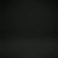 Job Hiring GIF by BDHCollective