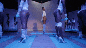 Soft Girl Era GIF by Ari Lennox