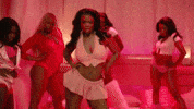 Soft Girl Era GIF by Ari Lennox