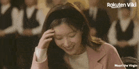 Sung Hoon Dramacoreano GIF by Viki