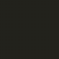 Color Journal GIF by Redecor