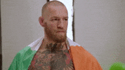 Episode 4 Sport GIF by UFC