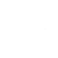 육아 Sticker