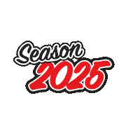 News Season Sticker by Rowing.at