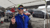 Car Racing GIF by 24 Hours Of Lemons